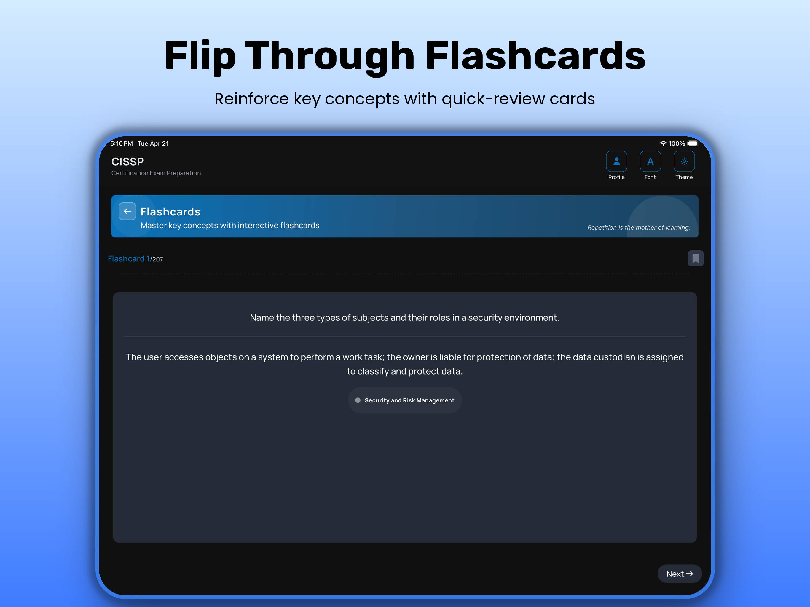https://is1-ssl.mzstatic.com/image/thumb/PurpleSource221/v4/29/b1/67/29b16721-6108-e045-5418-61f2759cf05f/screen6.png/2732x2048.png