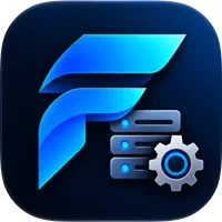 ‎Network &amp; System Admin Toolkit