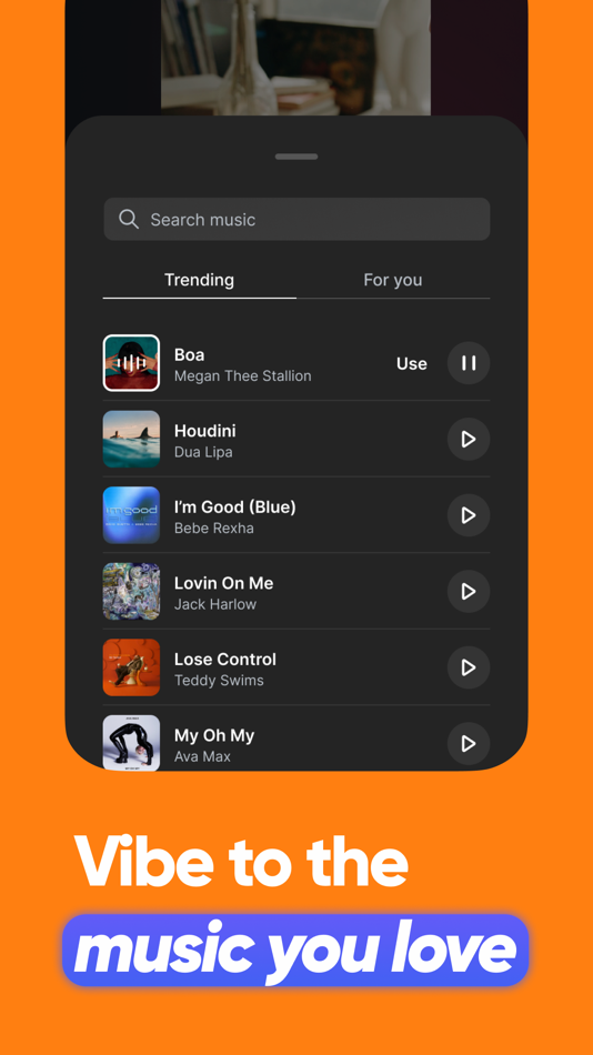 #6. Connyct: College Social Events (iOS) Von: Connyct Inc.