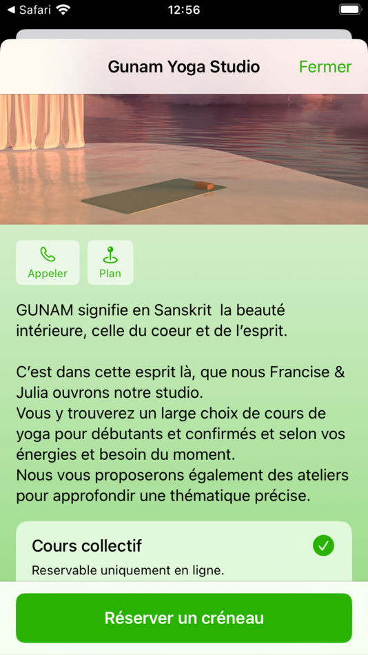 #1. SkillTime (iOS) 由: SKLT Solutions