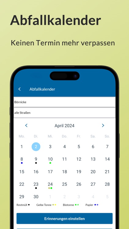 Mein HVL screenshot-5