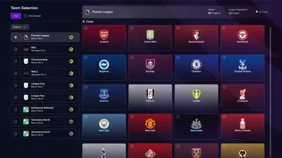 screenshot 36
