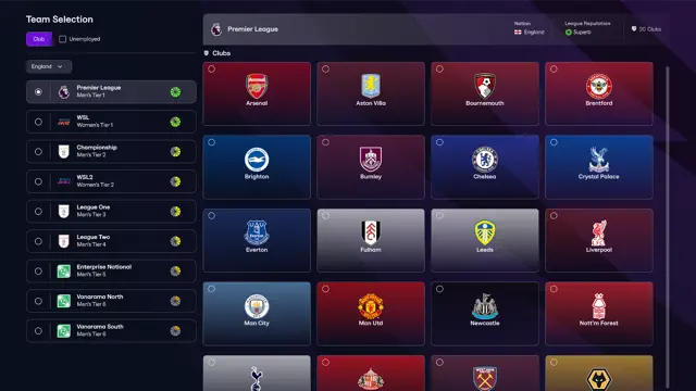 screenshot36