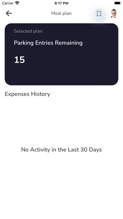 AVRO Mobile screenshot-5