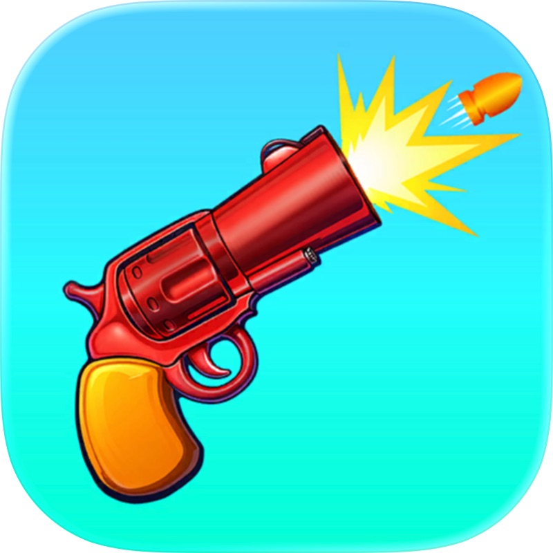 Casual Action Sniper screenshot 8