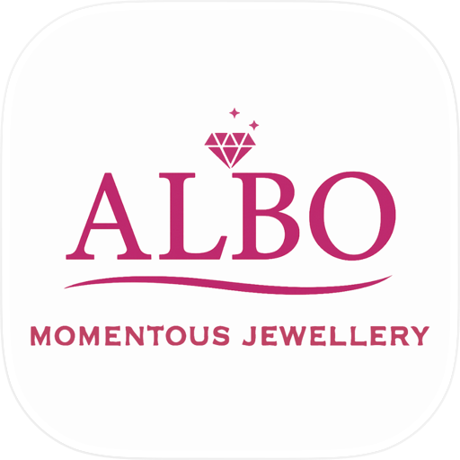 Albo Jewellery