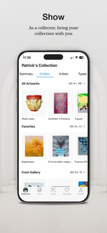 Always Art Screenshot 3 of 6