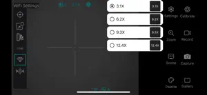 A18x-19x Imaging screenshot 3