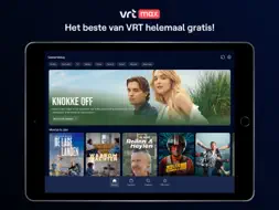 VRT MAX screenshot 8