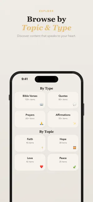 Versio: Bible AI Chat screenshot 3