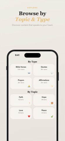 Versio: Bible AI Chat Screenshot 3 of 10