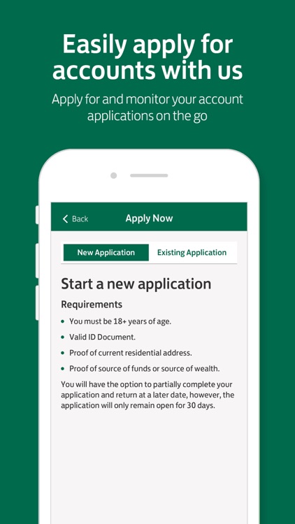Lloyds Bank International By Lloyds Bank Corporate Markets Plc lloyds-bank-international-by-lloyds-bank-corporate-markets-plc