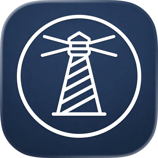 Faros EN