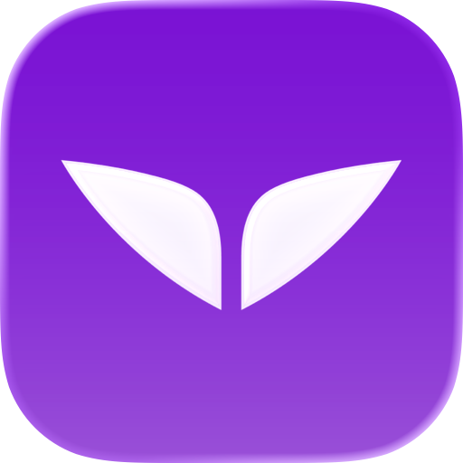 Mindvalley: Self Improvement
