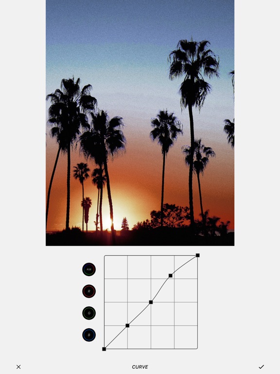 Screenshot #6 pour Ohrangutang Studio