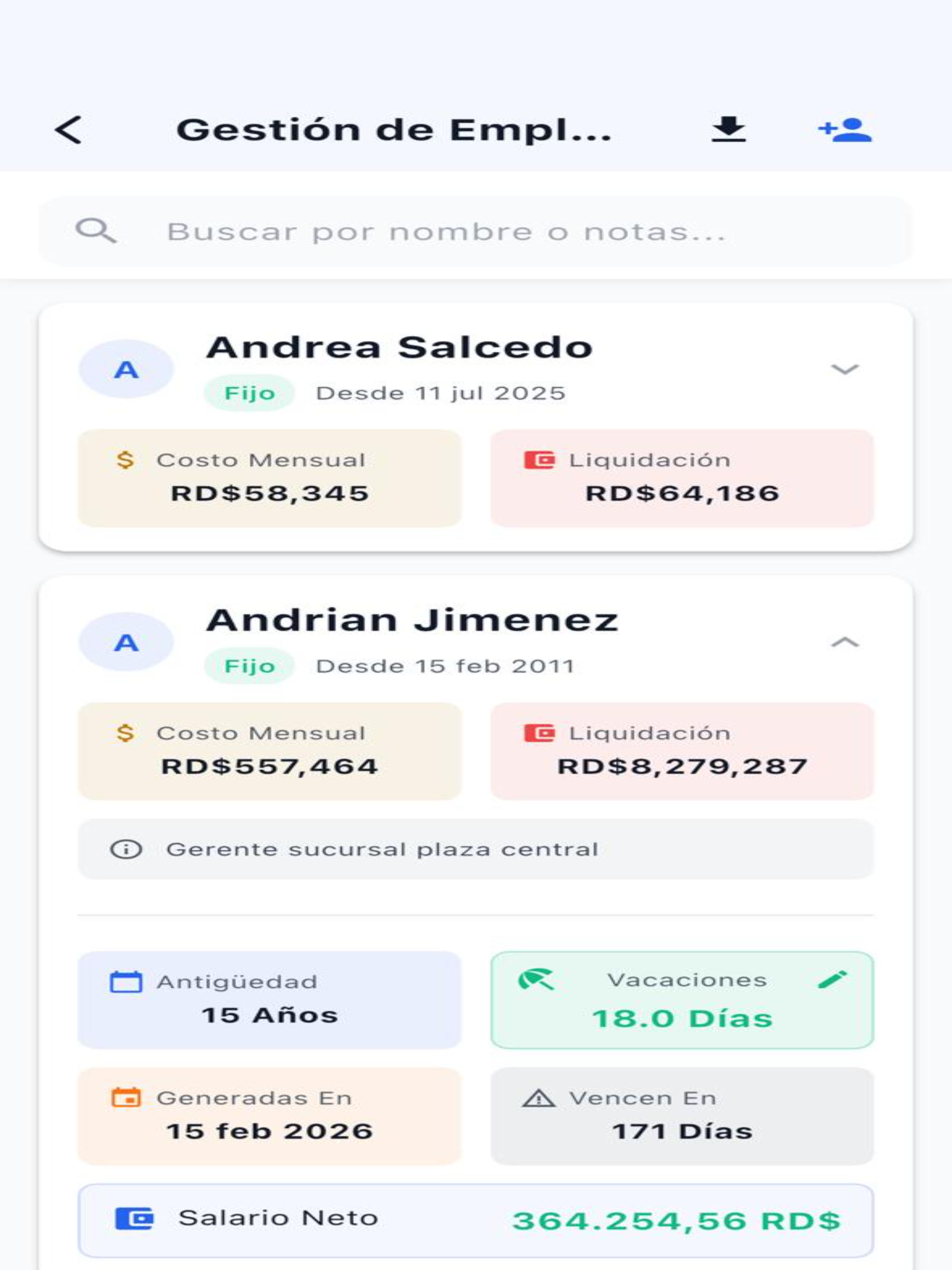 Te Resuelvo Pro