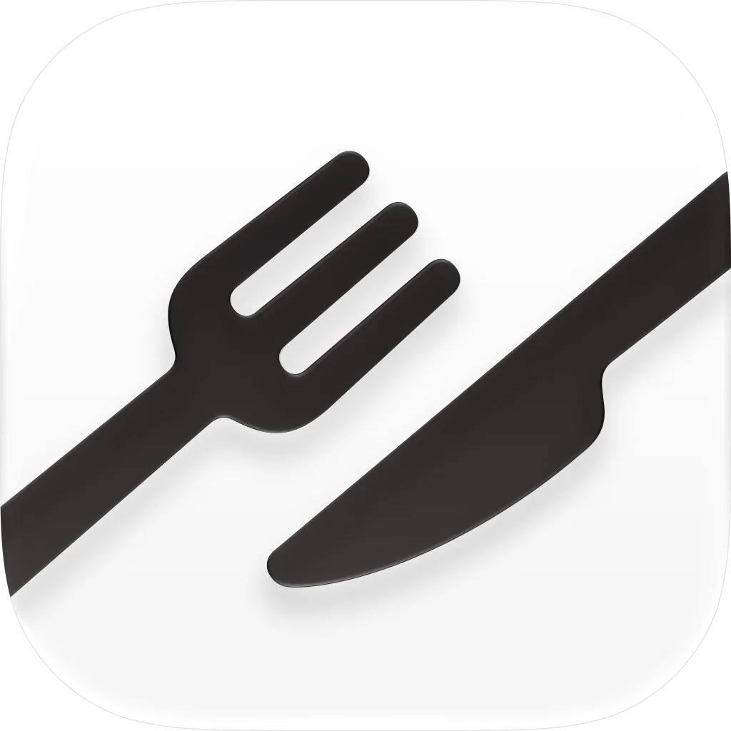 FoodSaver: Food Expiry Tracker