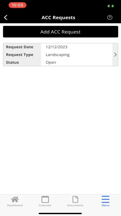 MAC Group/Rose City screenshot-4