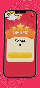 Taboo - Game Night screenshot
