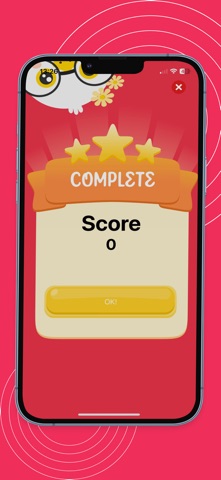 Taboo - Game Night Screenshot 7 of 7