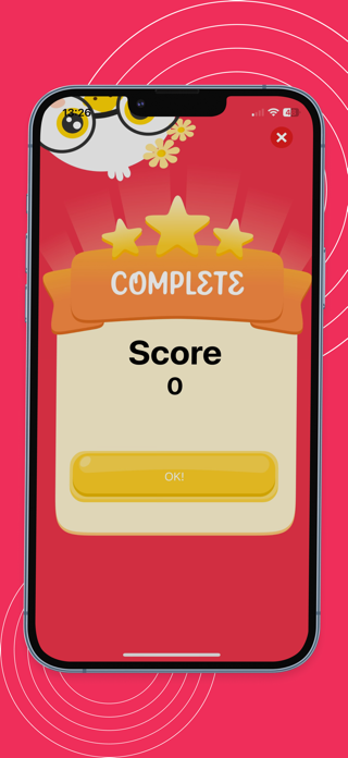 Taboo - Game Night Screenshot 7 of 7