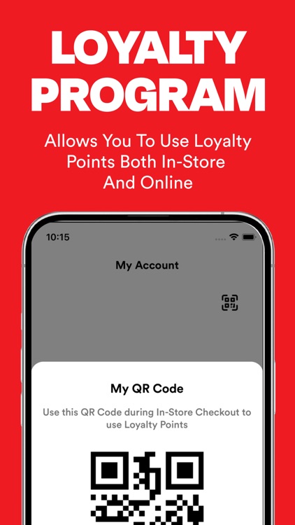 KOI CHA screenshot-3