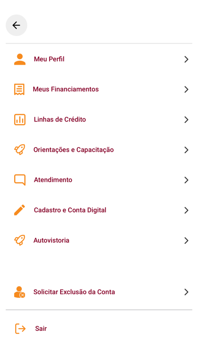 BNB MPE Screenshot