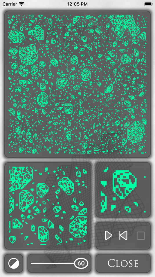 #3. Aexels (macOS) 게시자: Aepryus Software