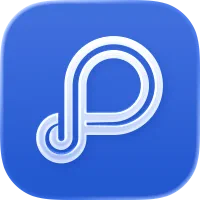 Apps for cheaper parking: discover the best ones