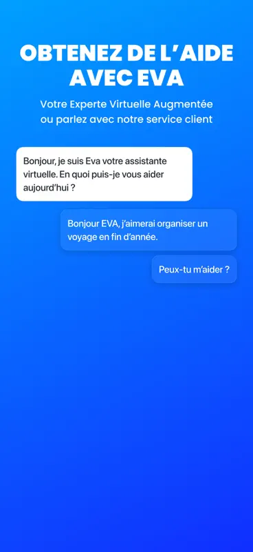 Floa – Prêt, Crédit & Budget screenshot 8 of 8