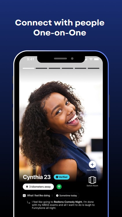 Drench Inc screenshot-4