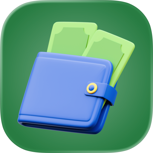 Loan Manager: Budget & EMI