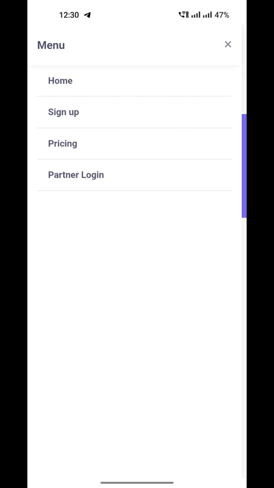 #7. Realtime Gym (iOS) 게시자: Rs Solutions
