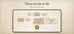 Mancala Kalah - Board Game screenshot 4