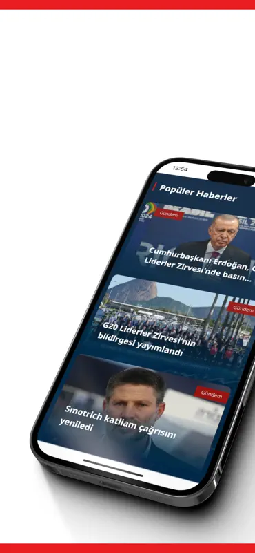 SAVTEK Dergi screenshot 2 of 4