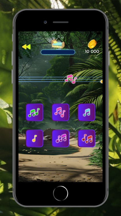 KoalaCare Game! screenshot-4