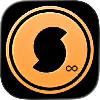 SoundHound∞
