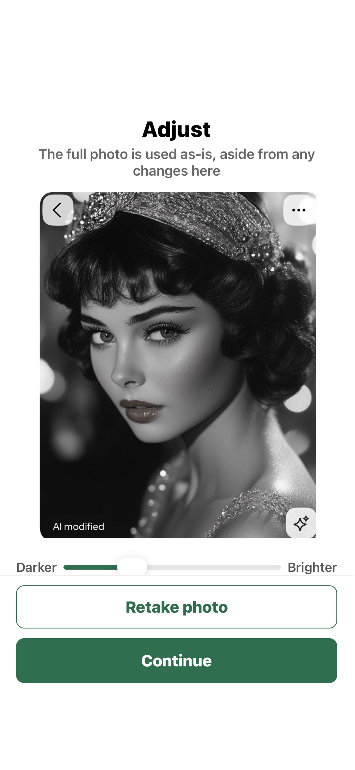 Screenshot 2 of Encausto