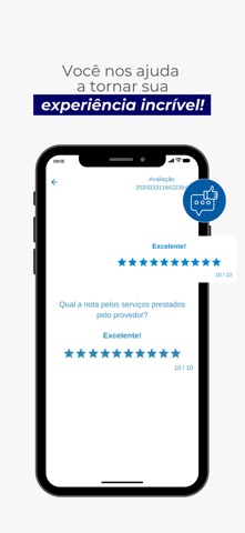Digital Internet screenshot