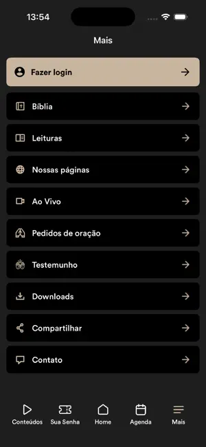 fhop music screenshot 3