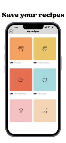 WeShops Screenshot 8 of 9