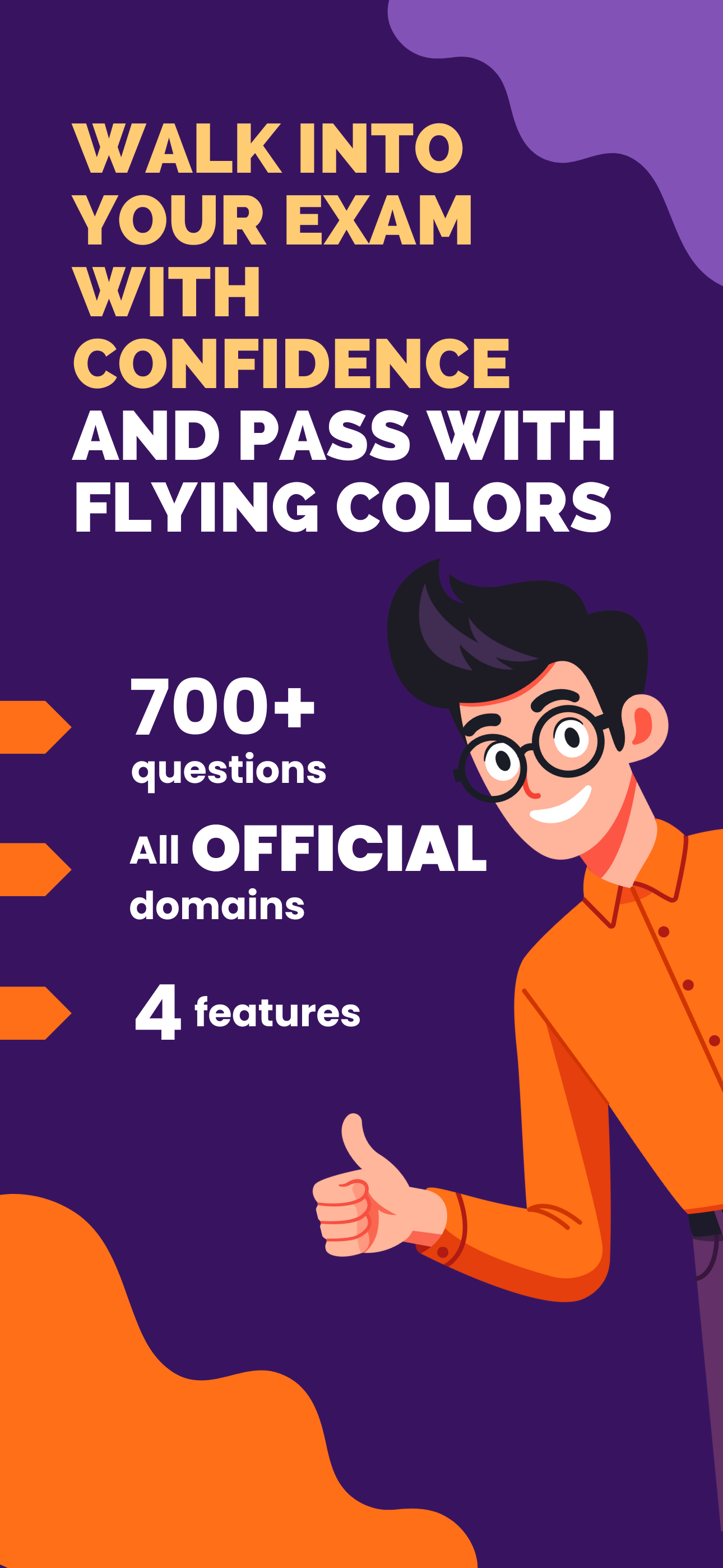 Journeyman Plumber Exam Review