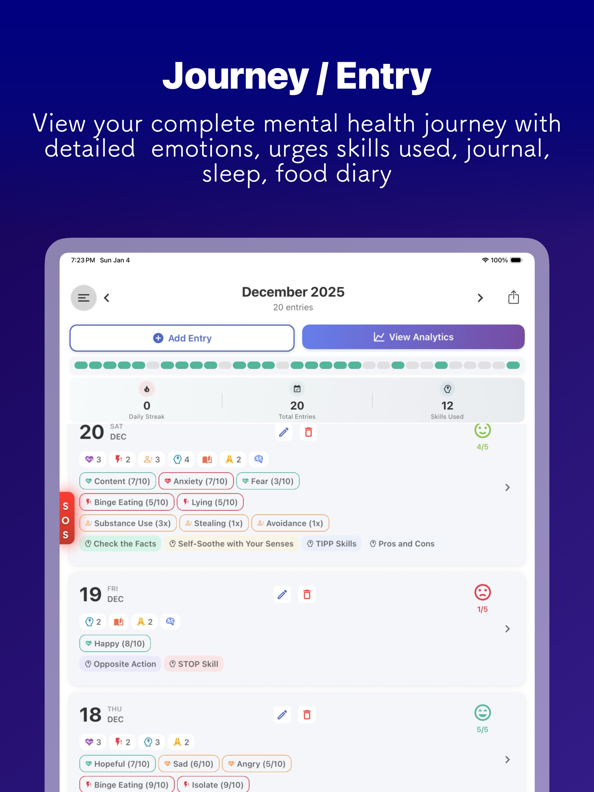 https://is1-ssl.mzstatic.com/image/thumb/PurpleSource221/v4/29/d3/55/29d3554e-4500-cfdf-5bf2-8932ac4c29e6/en-US_display_13_02.jpeg/2064x2752.png