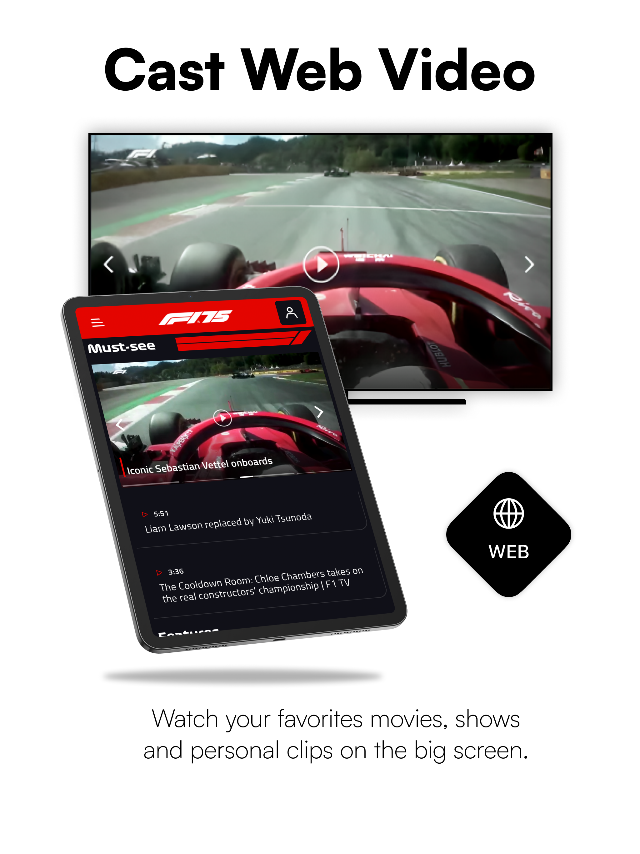 Airpin Pro screenshot 14
