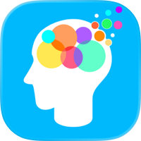 Peak - Brain Training