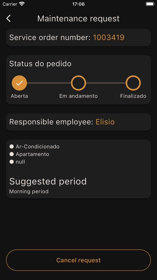 #3. Uliving App (iOS) 由: Uliving
