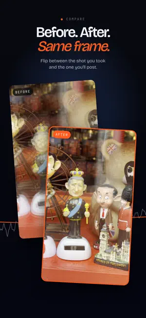 Video Stabilizer Pro screenshot 2