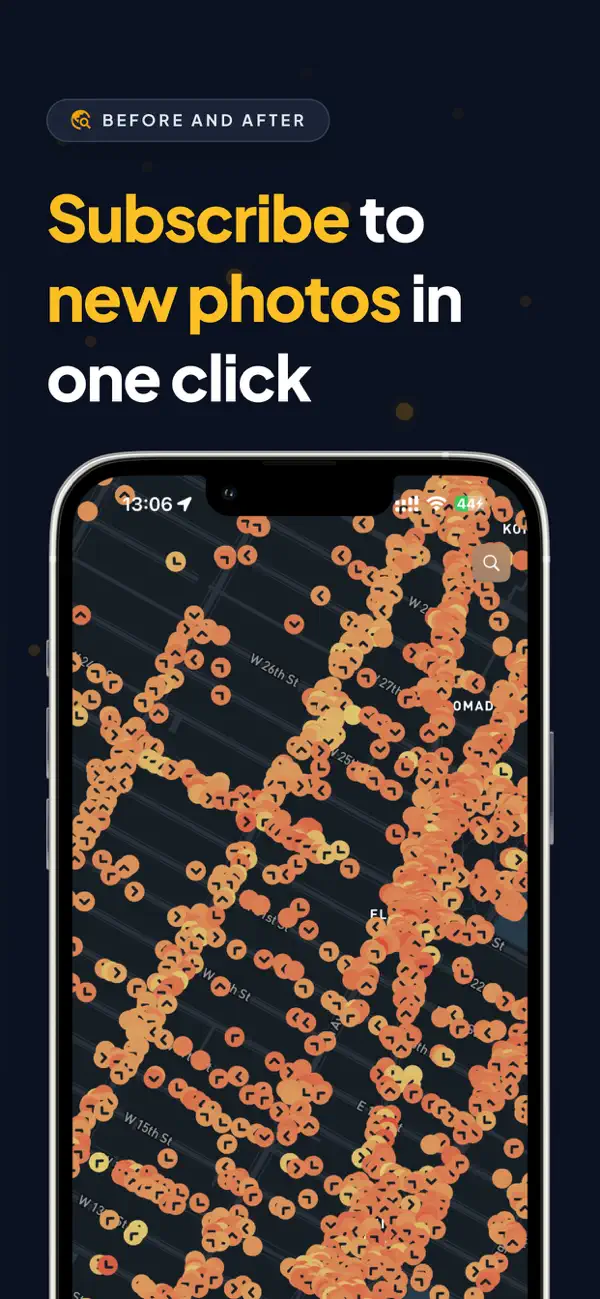 #6. Time Portal: Vintage Memories (iOS) Av: Pavel Ilin