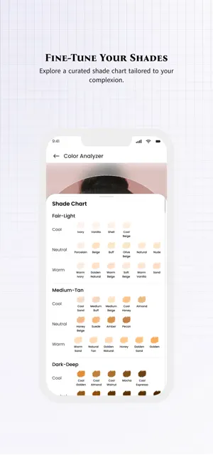 ClosetCrew screenshot 4