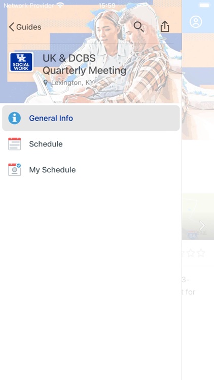 UK College of Social Work